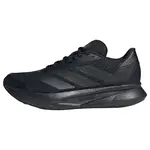 ADIDAS PERFORMANCE Bežecká obuv 'Duramo SL 2'  čierna