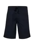 Only & Sons Chino nohavice 'ONSLOC'  námornícka modrá