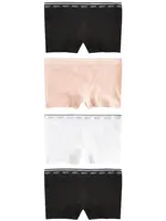 Next Nohavičky  zmiešané farby