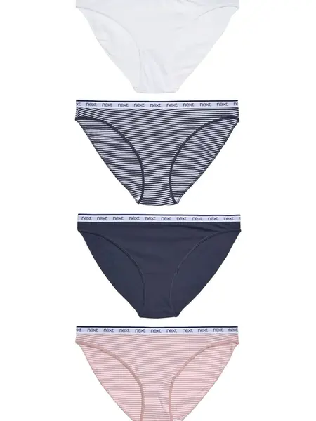 Next Nohavičky  zmiešané farby