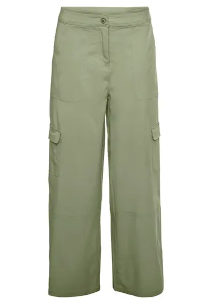 BUFFALO Kapsáče  kiwi