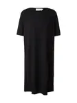 ARMEDANGELS Šaty 'MAARILIANA'  čierna