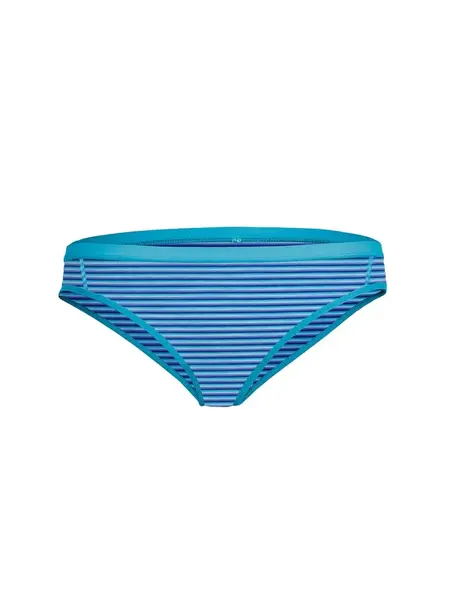 ICEBREAKER Nohavičky 'Siren'  modrá / tmavomodrá