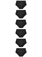 Next Nohavičky  čierna