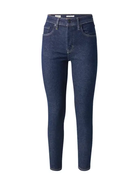 LEVI'S ® Džínsy '721'  indigo