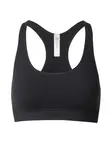 Lindex Podprsenka  čierna