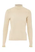 nascita Sveter  piesková / zlatá