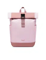 Městský batoh VUCH Virion Pink
