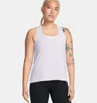 Dámské tílko Under Armour Knockout Tank