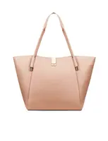 Kabelka VUCH Laurie Simply Cappucion