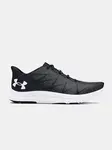 Under Armour Boty UA W Charged Speed Swift-BLK - Dámské