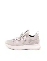 Vibe Beige