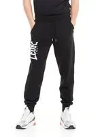 Leone Men's jogging pants