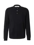Only & Sons Sveter 'ONSLoui'  čierna