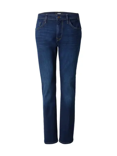 Mavi Džínsy 'Marcus'  námornícka modrá