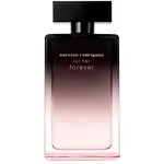 narciso rodriguez for her forever parfumovaná voda pre ženy 100 ml