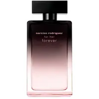 narciso rodriguez for her forever parfumovaná voda pre ženy 100 ml