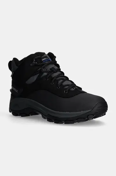 Boty Merrell Thermo Kiruna 2 Mid Waterproof