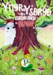 Ynyr yr Ysbryd a'r Coblyn Bach - Rhian Cadwaladr