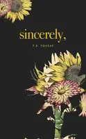 Sincerely - F.S. Yousaf