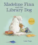 Madeline Finn and the Library Dog