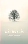 Winterreis - David Batten