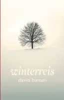 Winterreis - David Batten