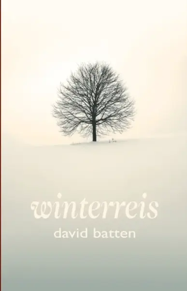 Winterreis - David Batten