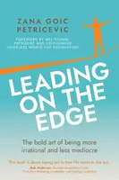 Leading on the Edge - Zana Goic Petricevic