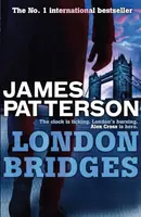 London Bridges - James Patterson