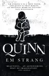 Quinn - Em Strang