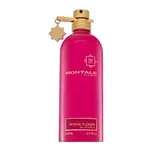 Montale Crystal Flowers parfémovaná voda unisex 100 ml