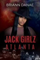 Jack Girlz Atlanta - BriAnn Danae
