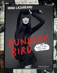 Runway Bird - Pascal Loperena, Irina Lazareanu