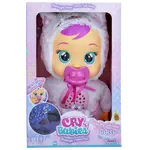 IMC Toys Cry Babies - Séria Goodnight Starry Sky - Interaktívna bábika DAISY