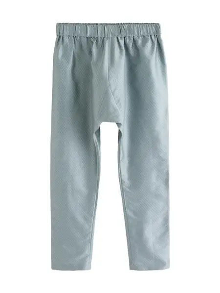 Next Nohavice 'Kurta'  mätová