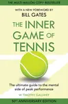 Inner Game of Tennis