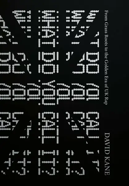 What Do You Call It? - Kane David