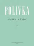Úvod do sonatin - Vladimír Polívka