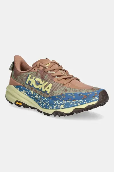 Boty Hoka Speedgoat 6