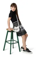 Dětská kabelka Karl Lagerfeld