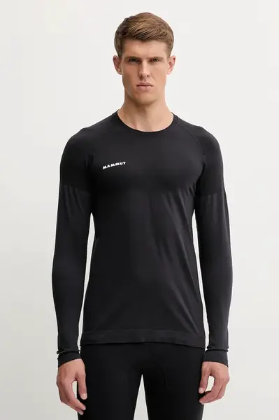 Funkční prádlo Mammut Trift