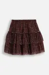 Dětská sukně Coccodrillo