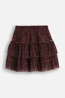 Dětská sukně Coccodrillo