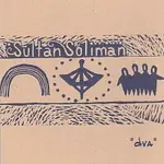 Sultan Soliman – DVA