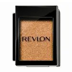 Revlon Colorstay Shadow Links  oční stíny - 260 Copper 1,4g