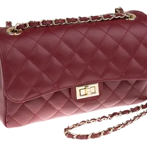 NovaKabelka.cz Eliana Bordo