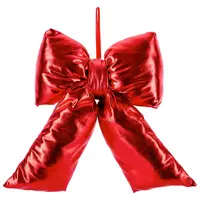 Luca Bessoni ZÁVĚSNÁ DEKORACE