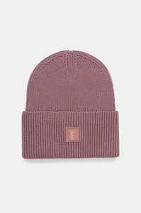 Čepice Cotopaxi Knit Cuff