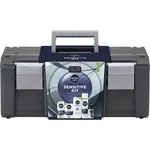 Nivea Darčeková sada Men Toolbox